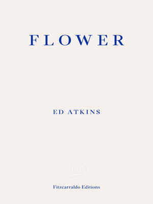 cover image of Flower